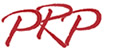 PRP - Phoenix Resource Partners Logo