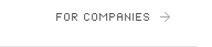 For Companies - PRP