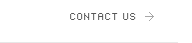 Contact PRP