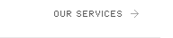 Our Services - PRP