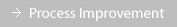 PRP - Process Improvement
