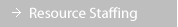 PRP Resource Staffing